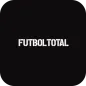 Futbol Total