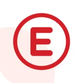 MyTEnS Care
