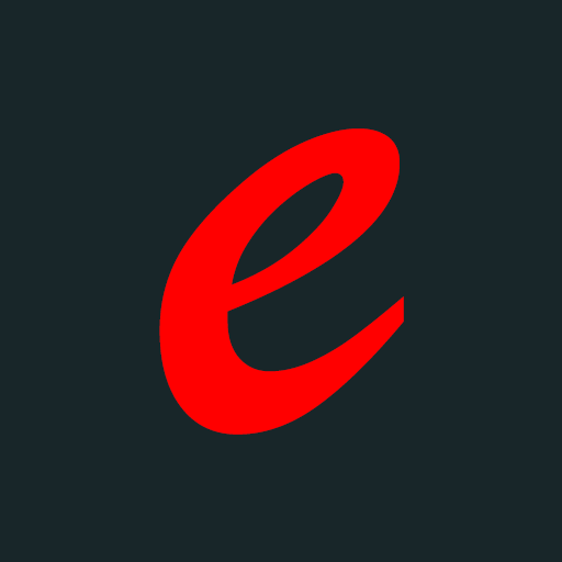 Swaraj E-catalog