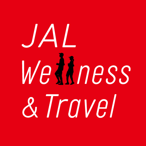 JAL Wellness & Travel