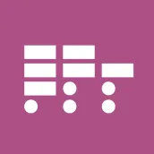 MODS Activity Manager