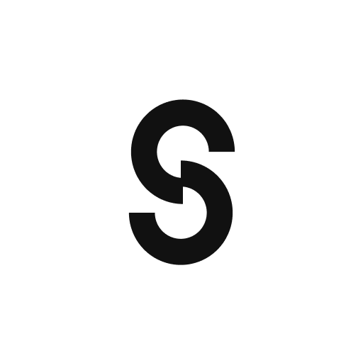 Slinex Music - Music Player