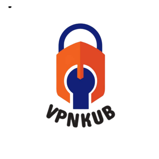 VPNKUB