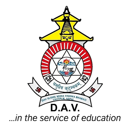 DAV