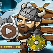 Viking Way