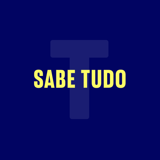 Sabe Tudo Digital