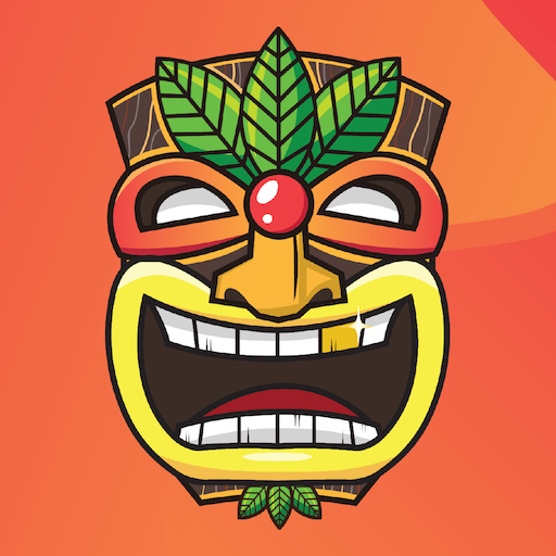 Download Bula android on PC