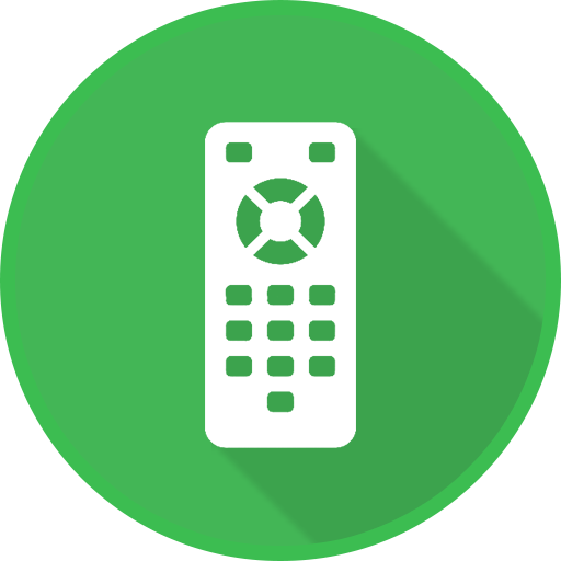 KIVI Remote