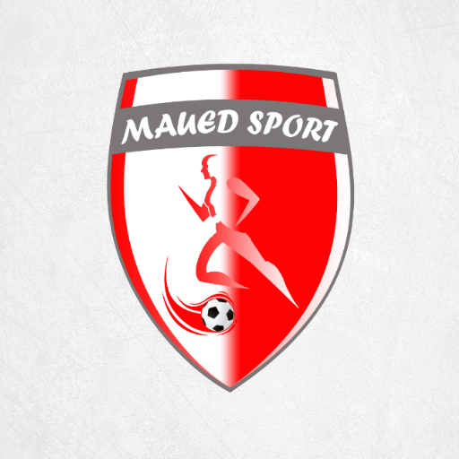 MAUED Sport