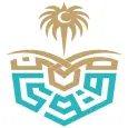 مستشفى قوى الأمن بالرياض SFHP
