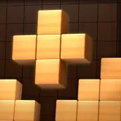 Block Puzzle - Boom Master