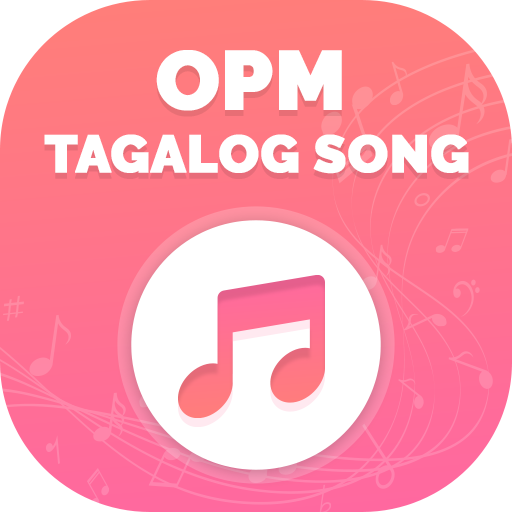 OPM Taglog Song 2020