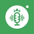 King Recorder