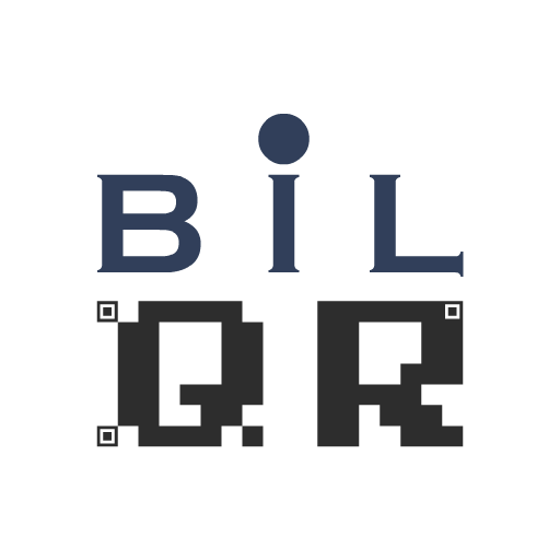 BilQR