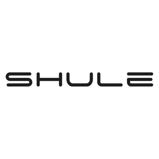 SHULE BAGS