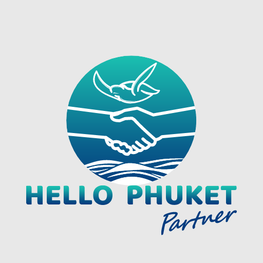 Hello Phuket Partner