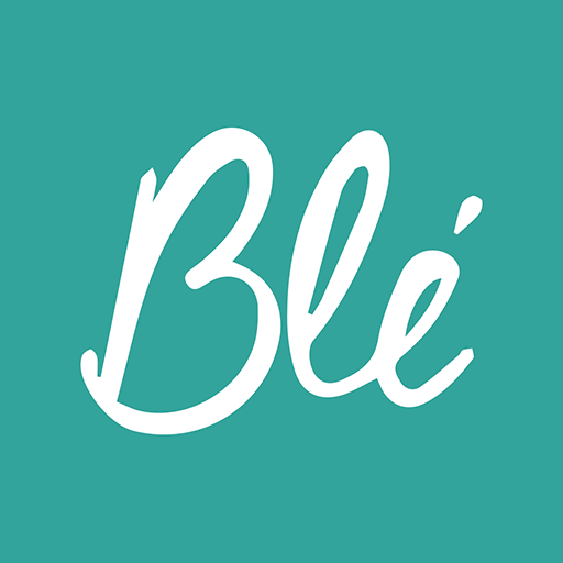 Blé