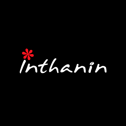 Inthanin