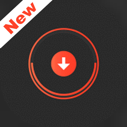 Musen - All Music Downloader