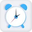 Alarm Clock For Me
