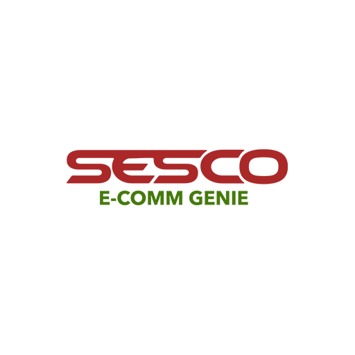 SESCO