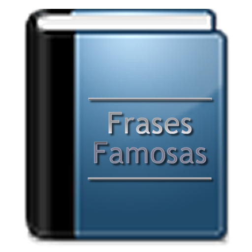 Frases Famosas