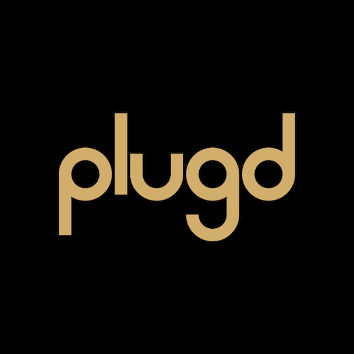 Plugd: Sneakerhead Community