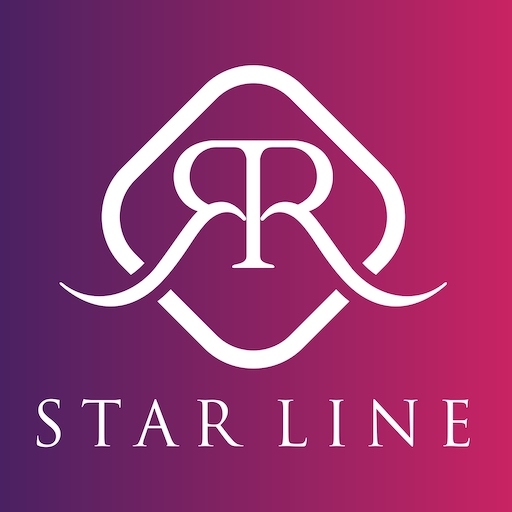 RR Starline- Online Matka Play and Fast Result