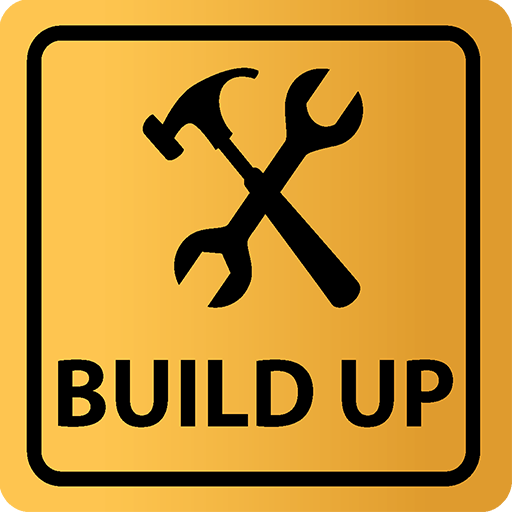 Build Up