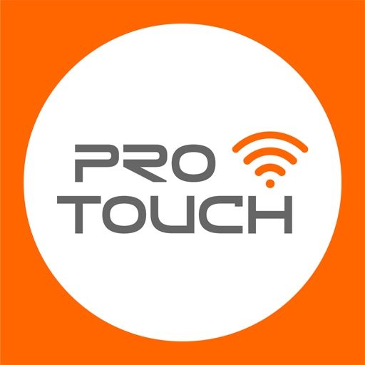 ProTouch