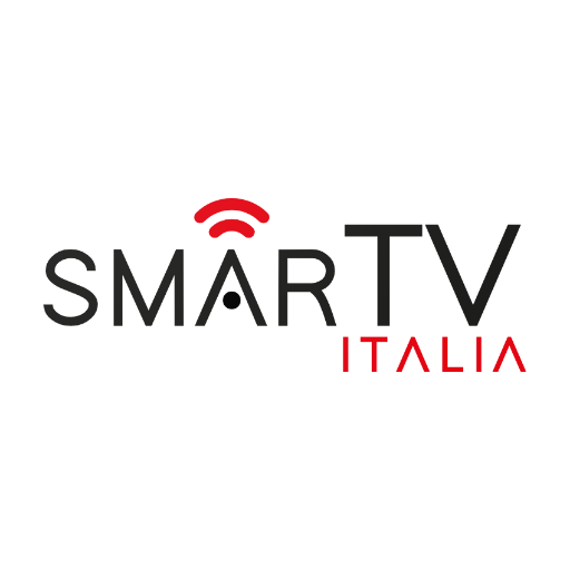 Smart Tv Italia