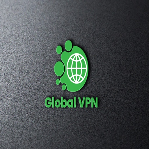 Global VPN