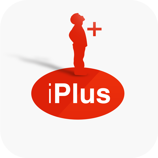 iPlus