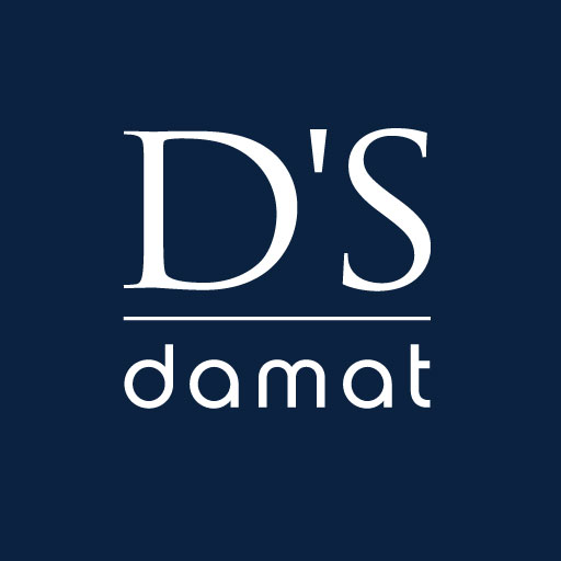 Ds Damat