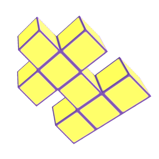 Square Racer