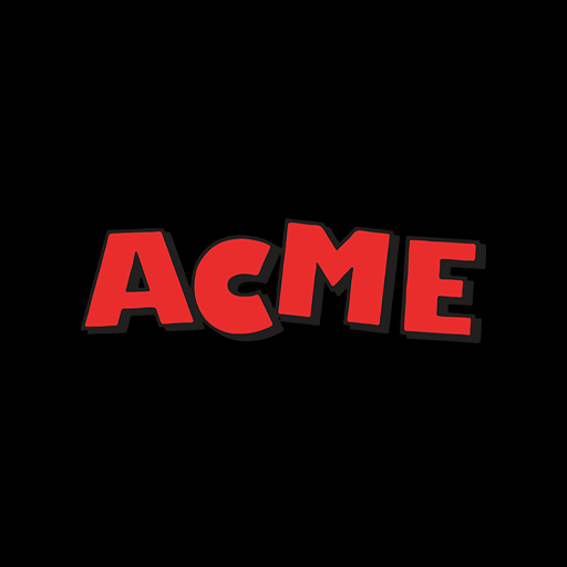 ACME PLAYER