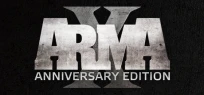 ARMA X: Anniversary Edition