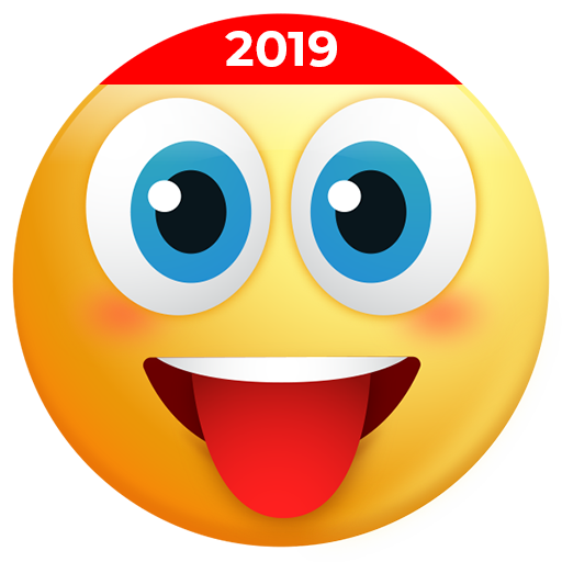 Big Emoji - Elite Emoji