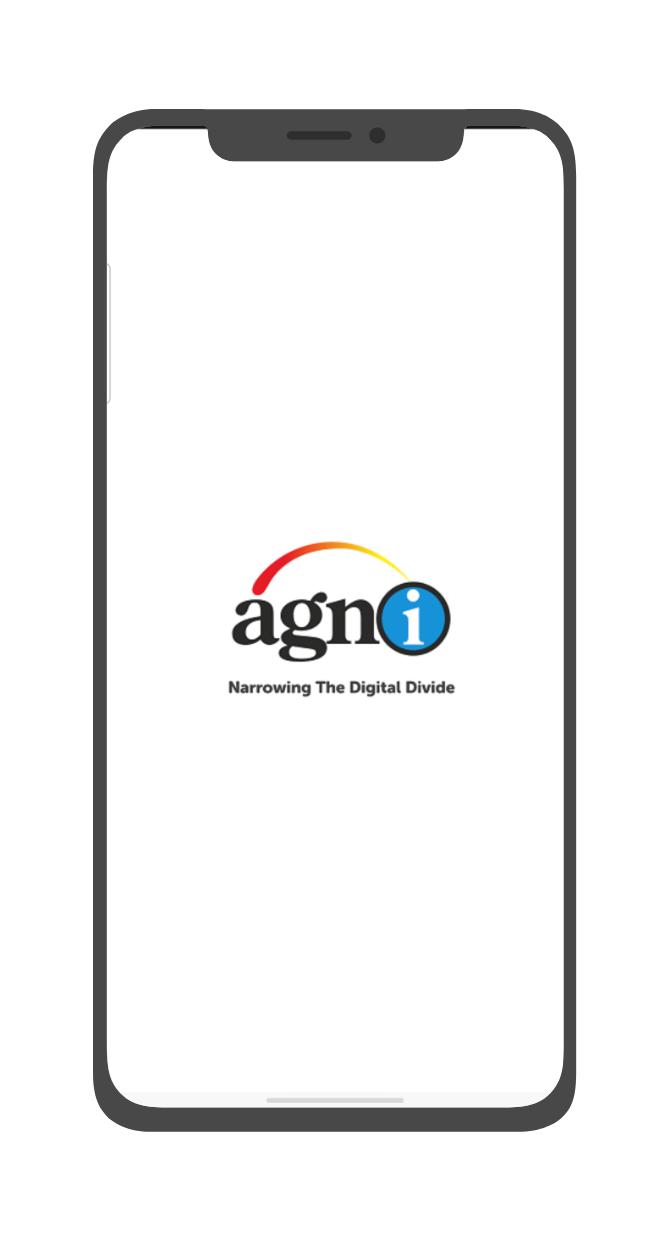 Descargar AgniTalk en PC | GameLoop Oficial