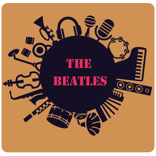 Beatles Lyrics Free