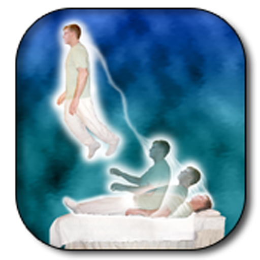 Guide about Astral Projection