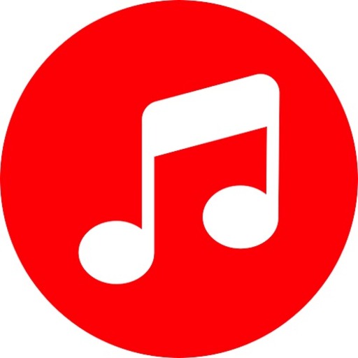 musicfile music player &editor