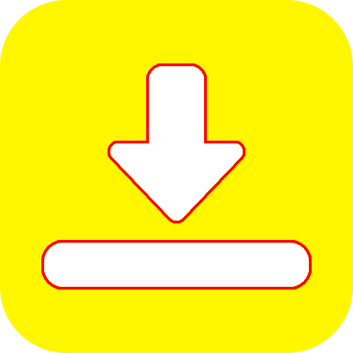 Snap Video Downloader