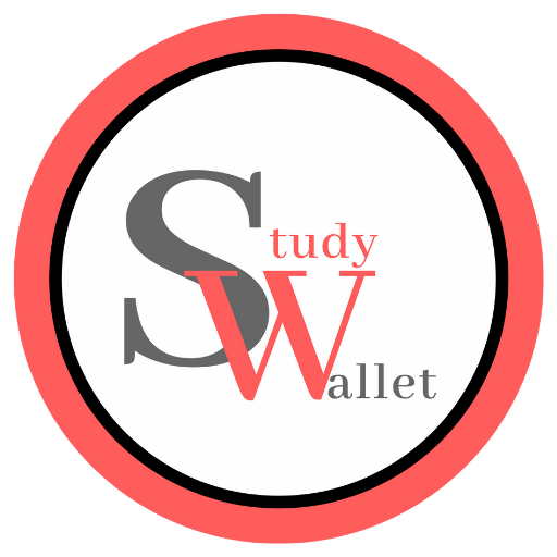 STUDY WALLET