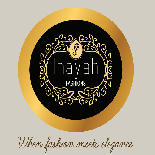 Inayah Fashion