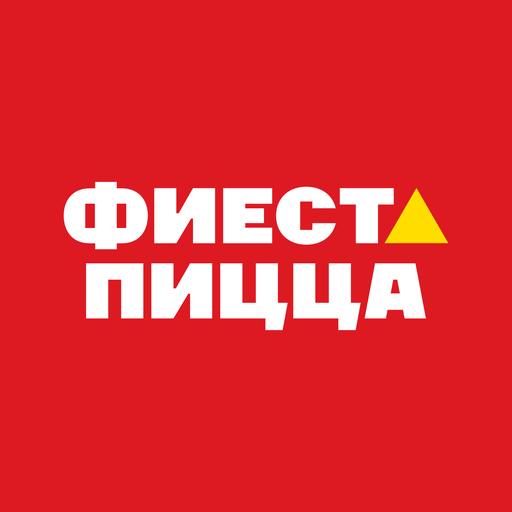 Фиеста Пицца - доставка еды