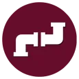 Fluid Mechanics Converter