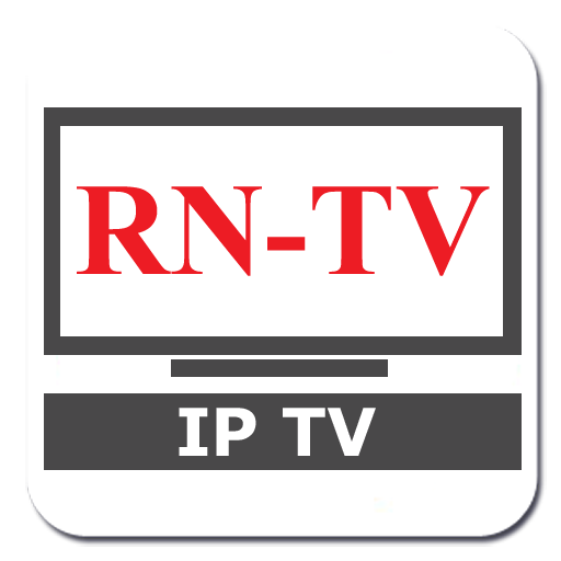 RNTV Player