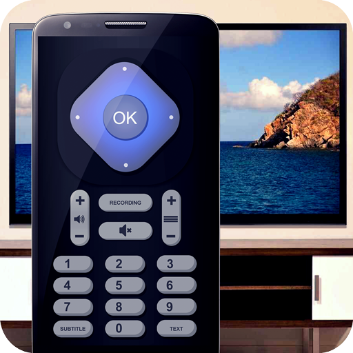 Remote control