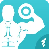 Gym Workout:Bodybuilding Video